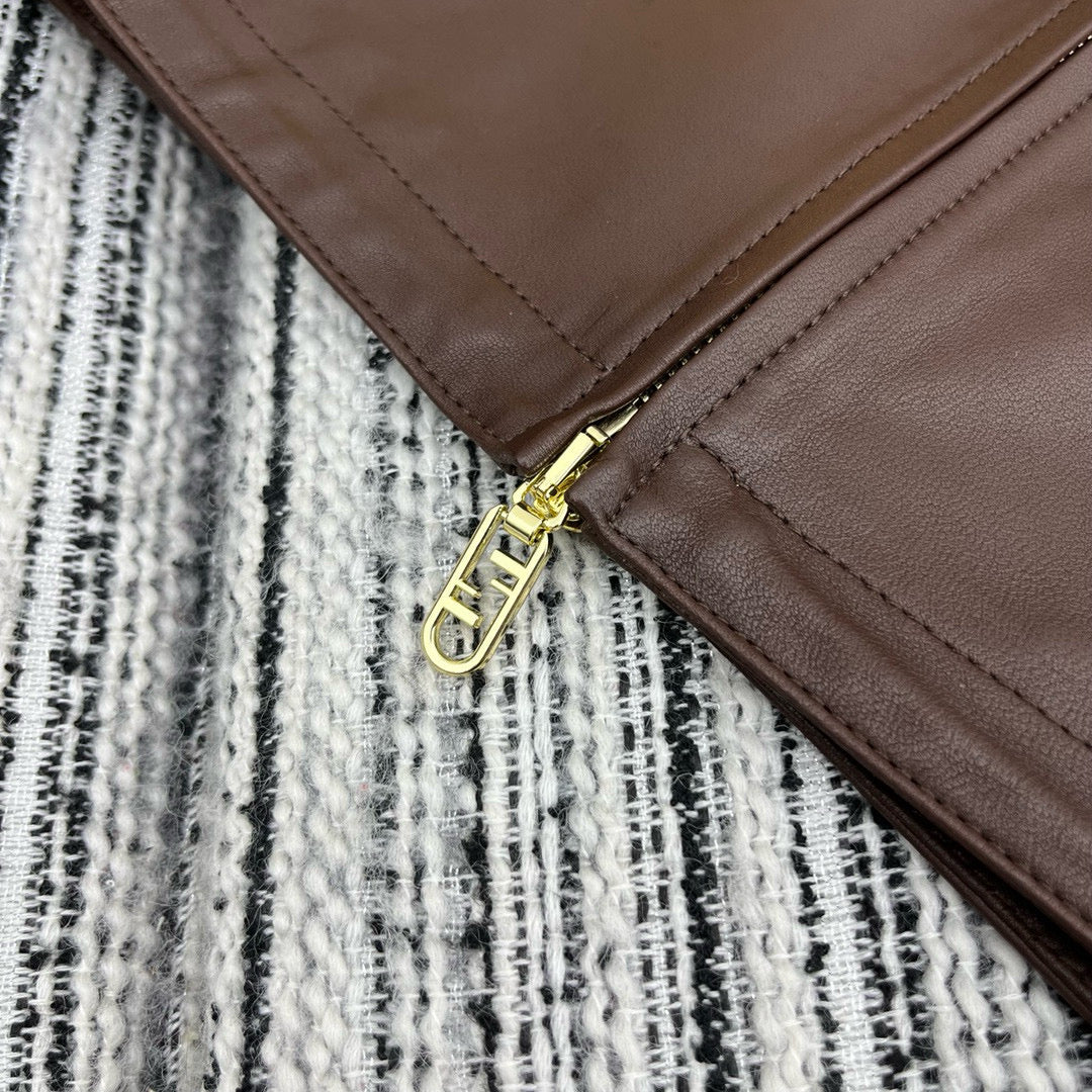 Fendi Jacket