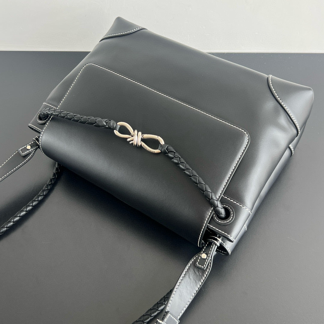 BV Cross Body Bag 37x26x13CM