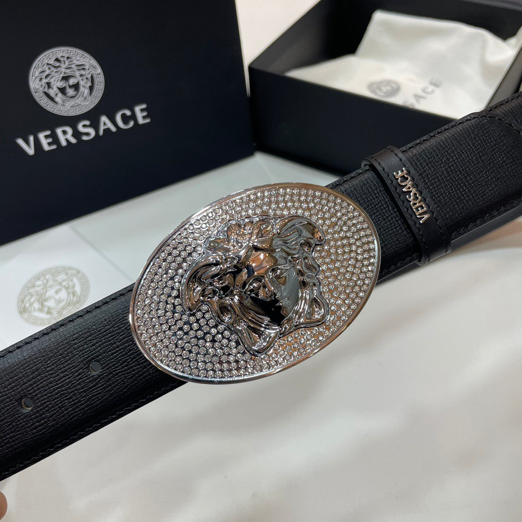 Versace Belts