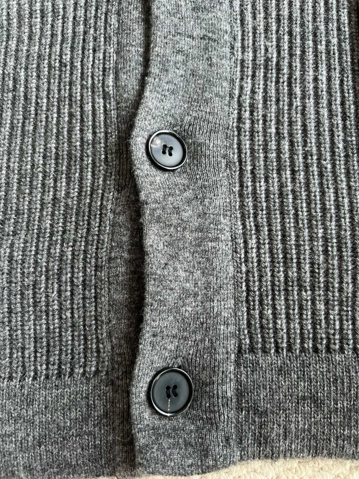 Thom Browne Jacket