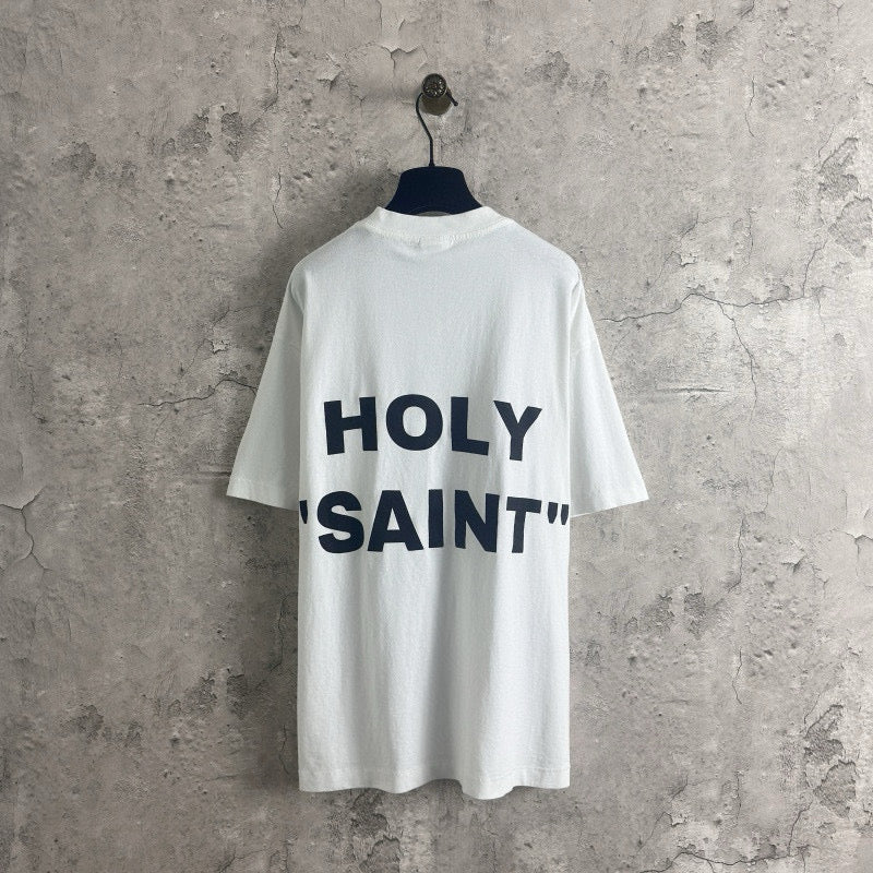 Saint Michael T-Shirt