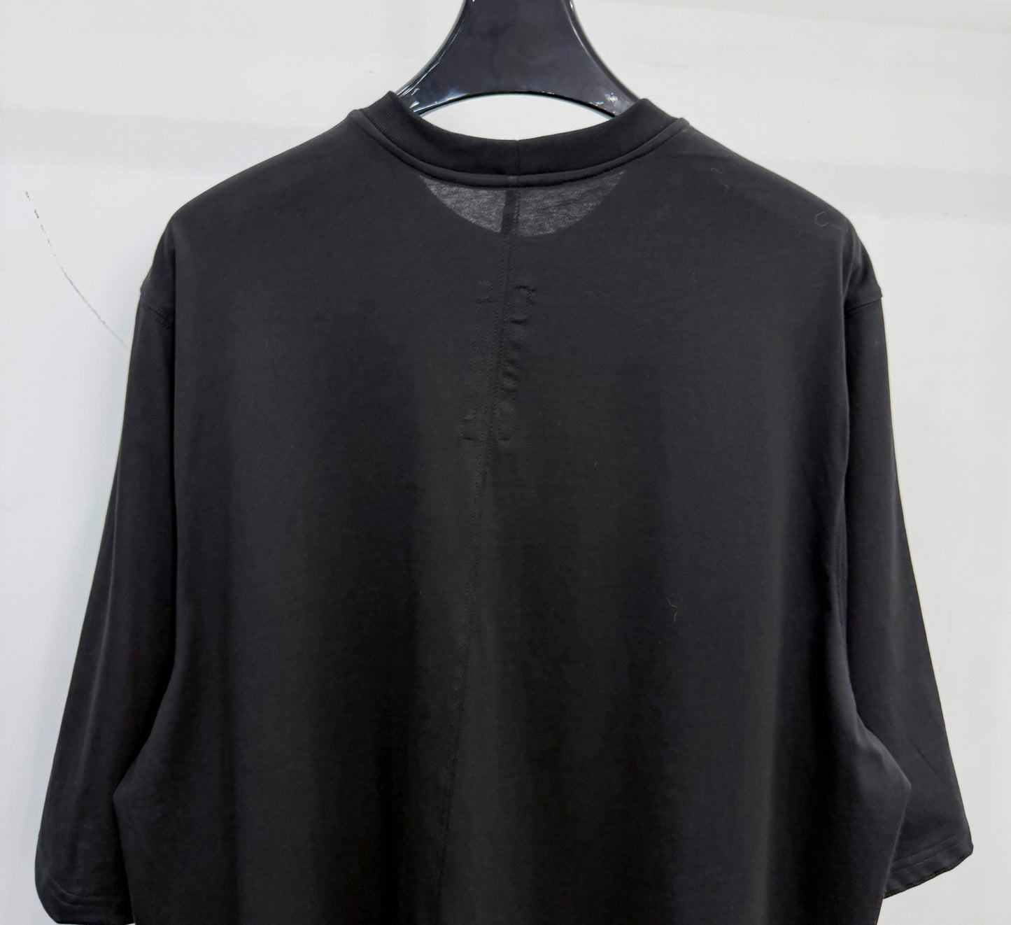 Rick Owen T-Shirt
