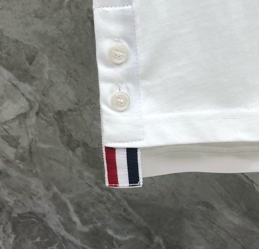 Thom Browne T-Shirt