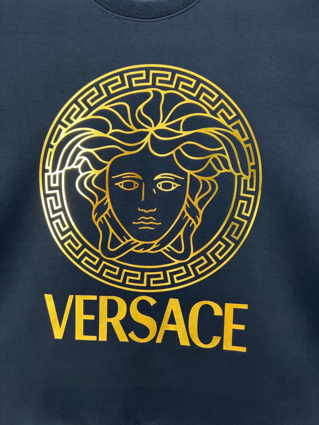 Versace Sweater