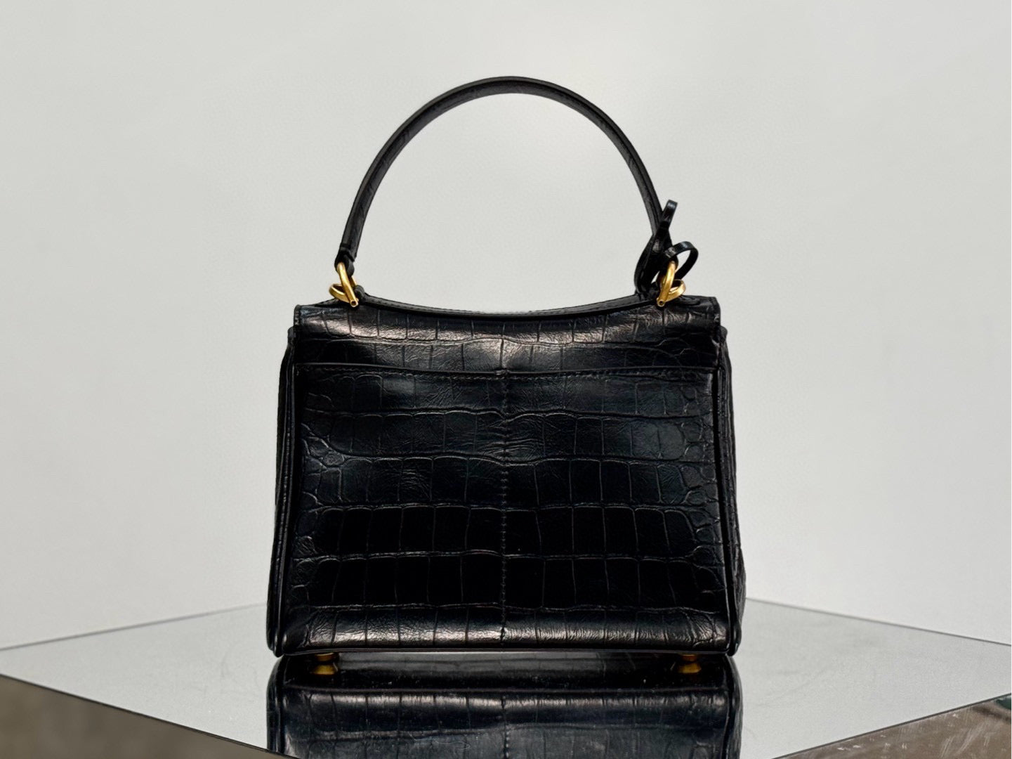 BLCG Rodeo Handbag 22x10x8cm