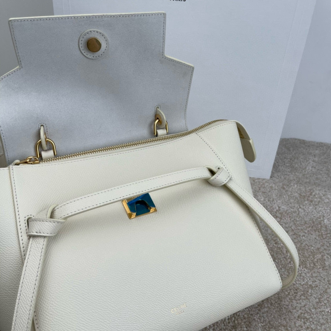 Celine Handbag