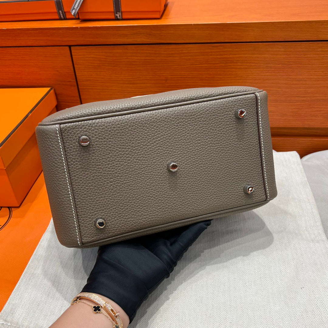 Hermes Lindy 26