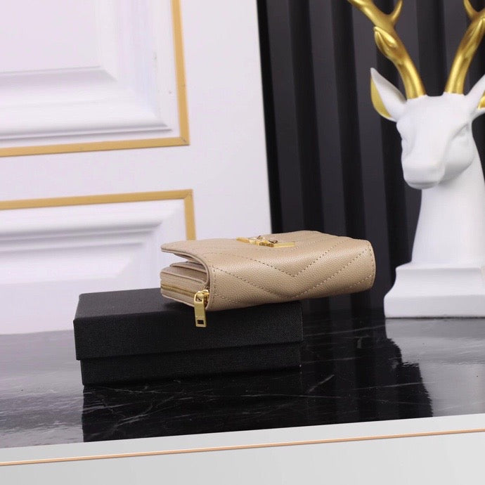 YSL Wallet