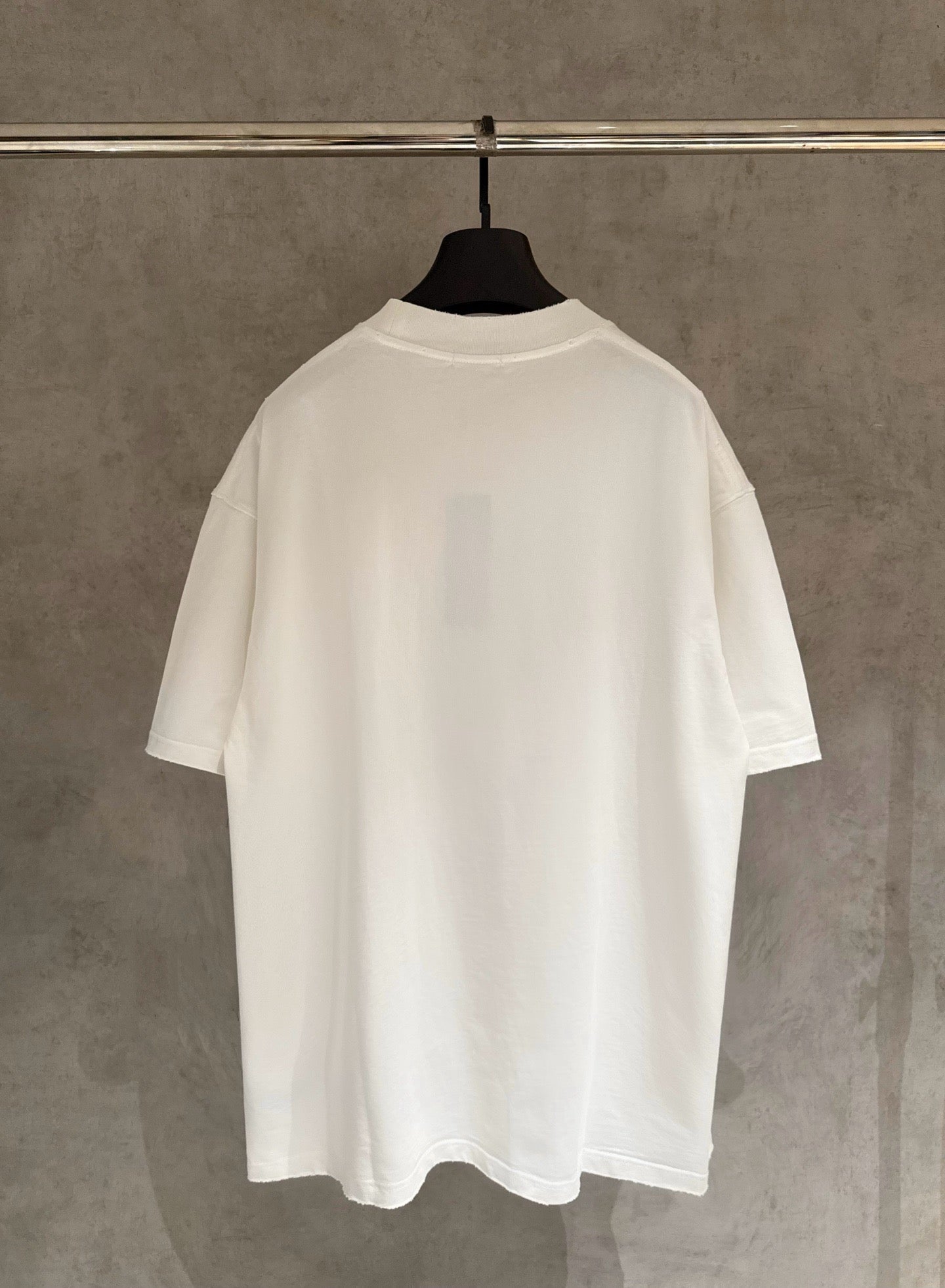 MM6 T-shirt