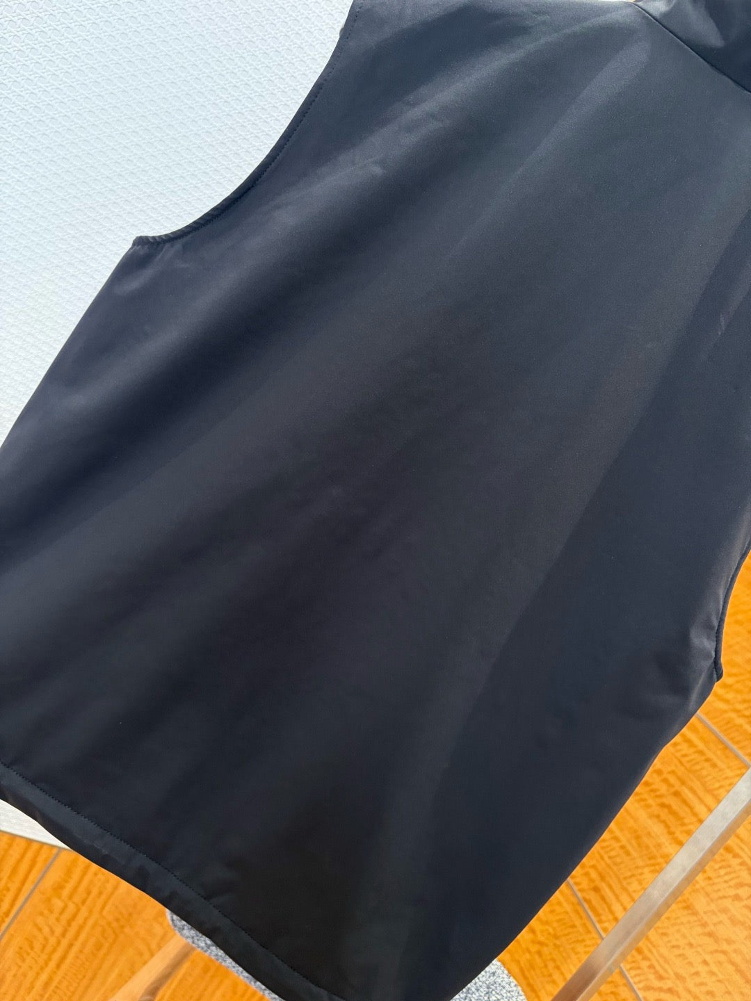 Dior Vest