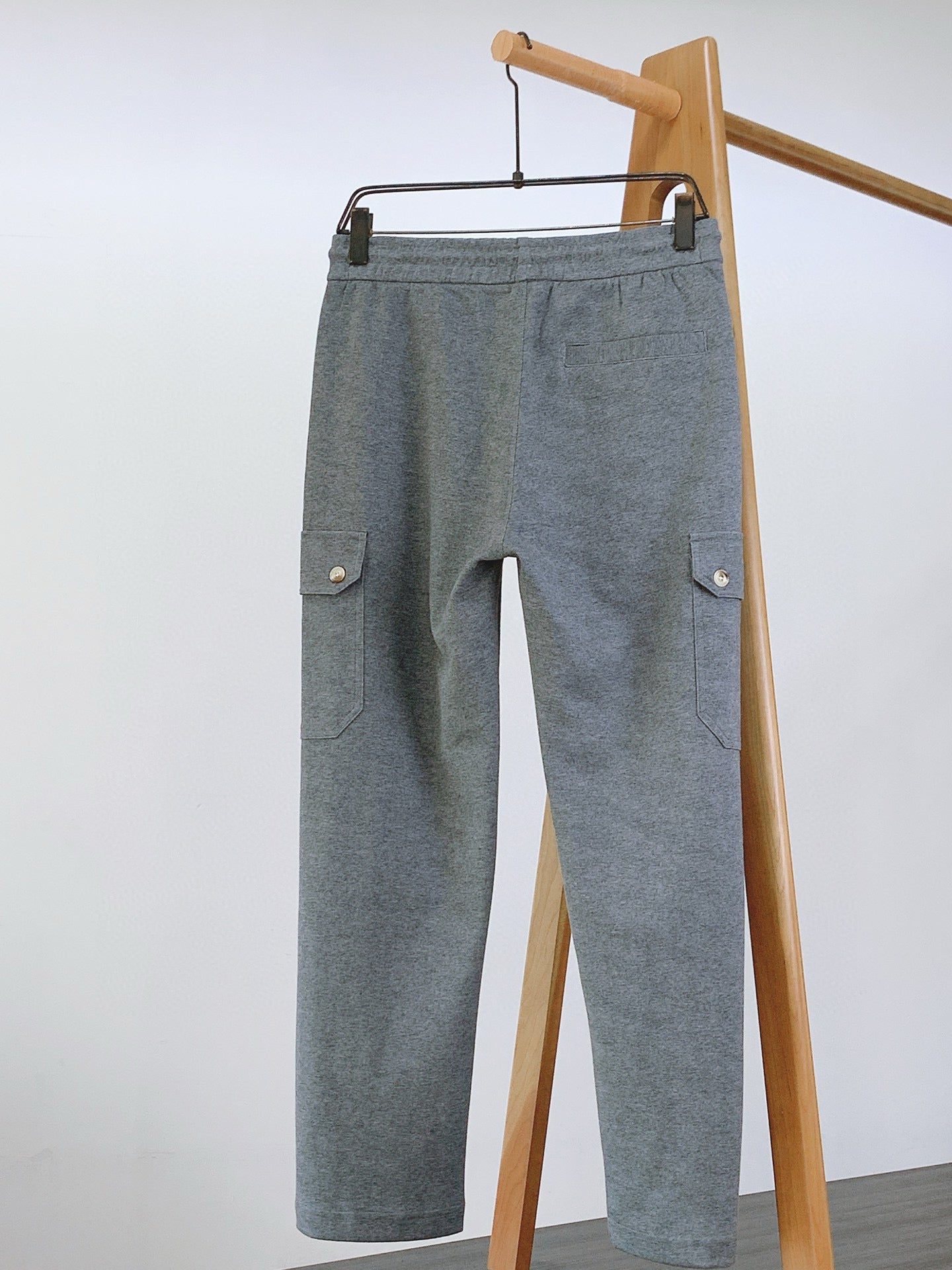 Brunello Cucinelli Long Pants