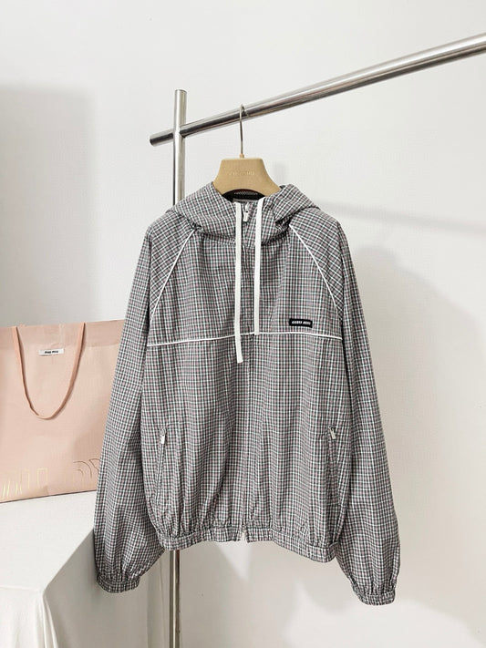 Miu Miu Hoodie