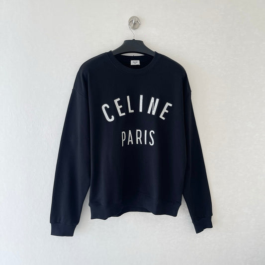 CE Sweater