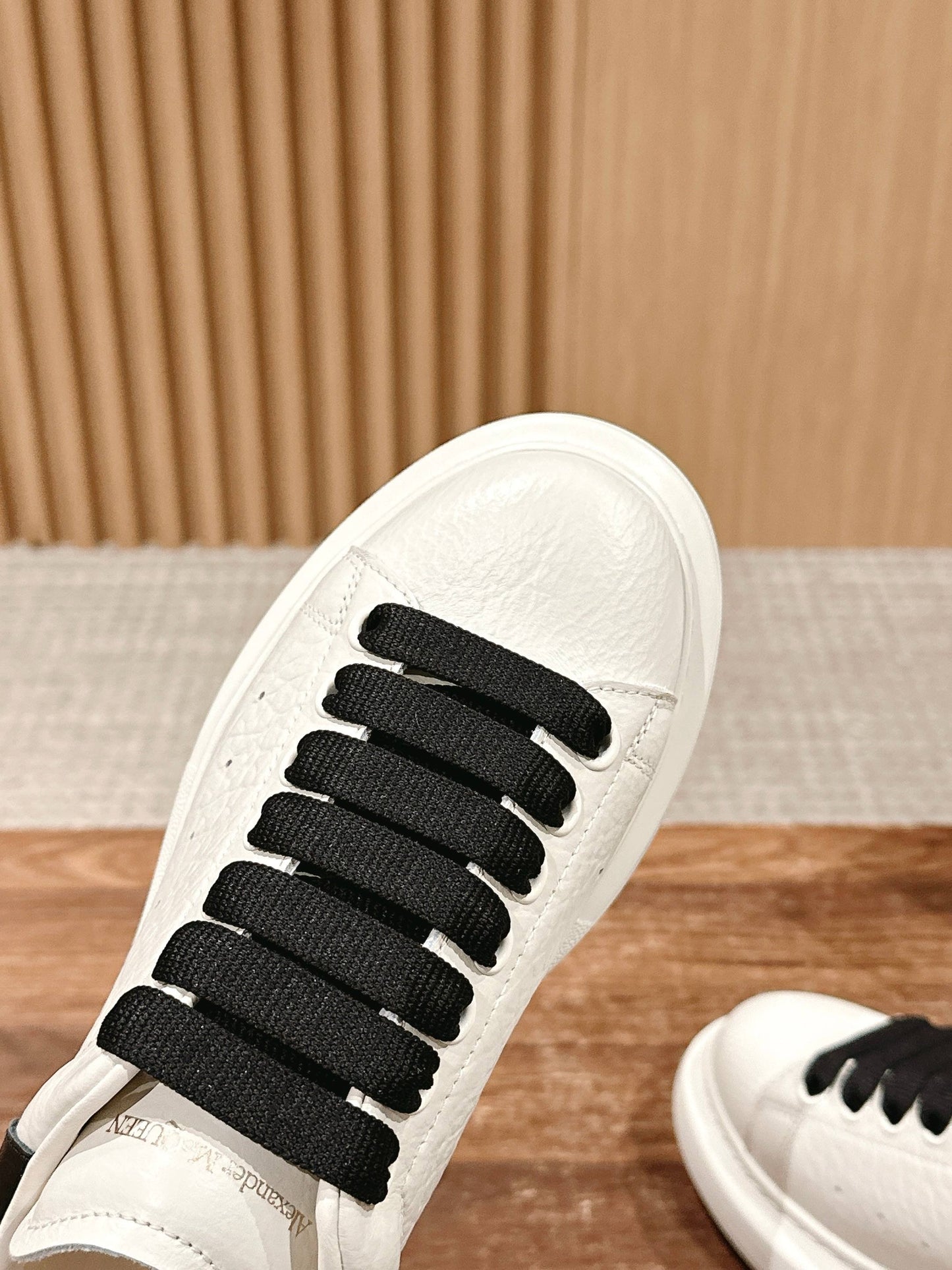 Alexander McQueen Sneakers
