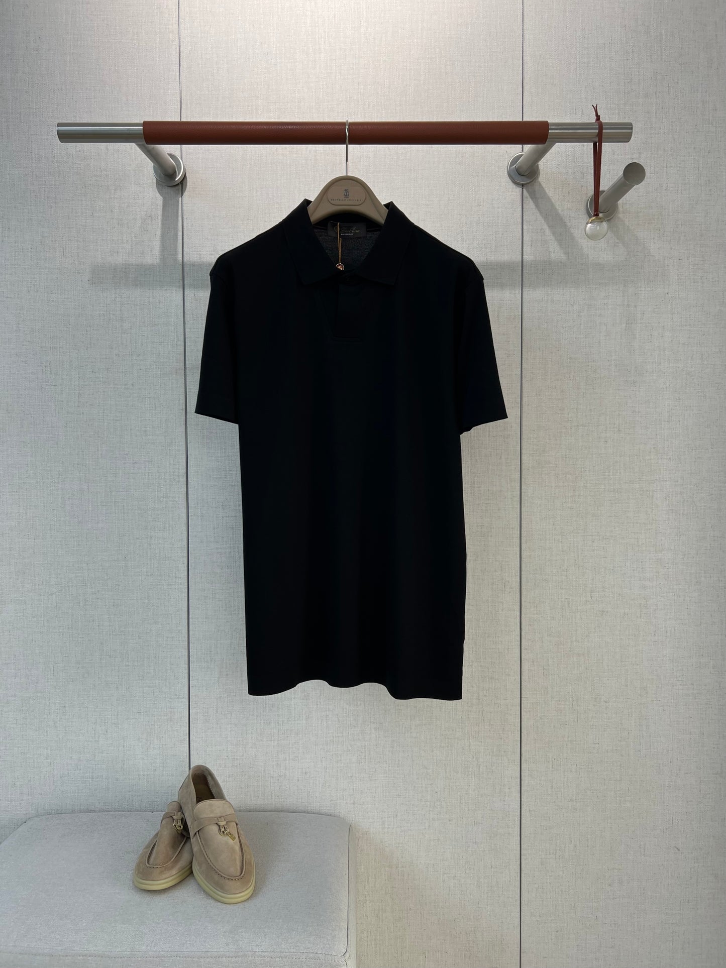 LP Polo