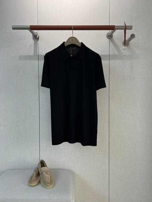 LP Polo