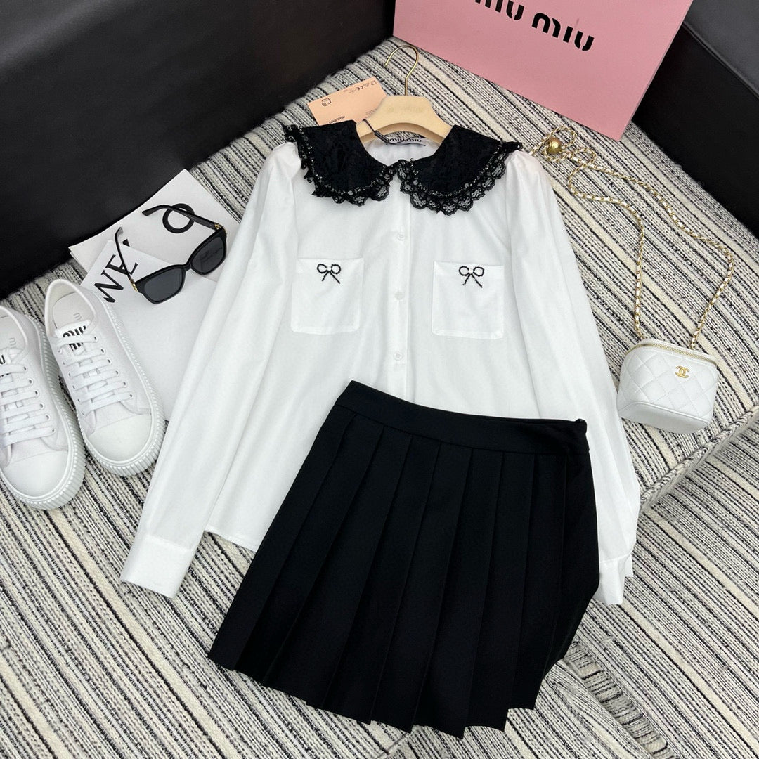 Miu Miu Set