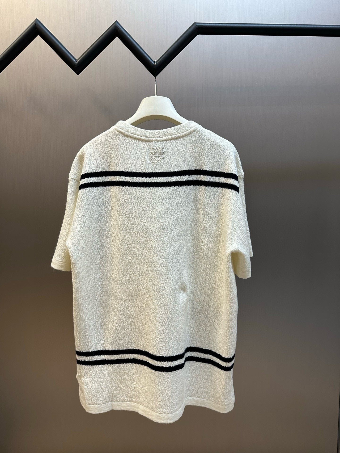 Loewe T-Shirt