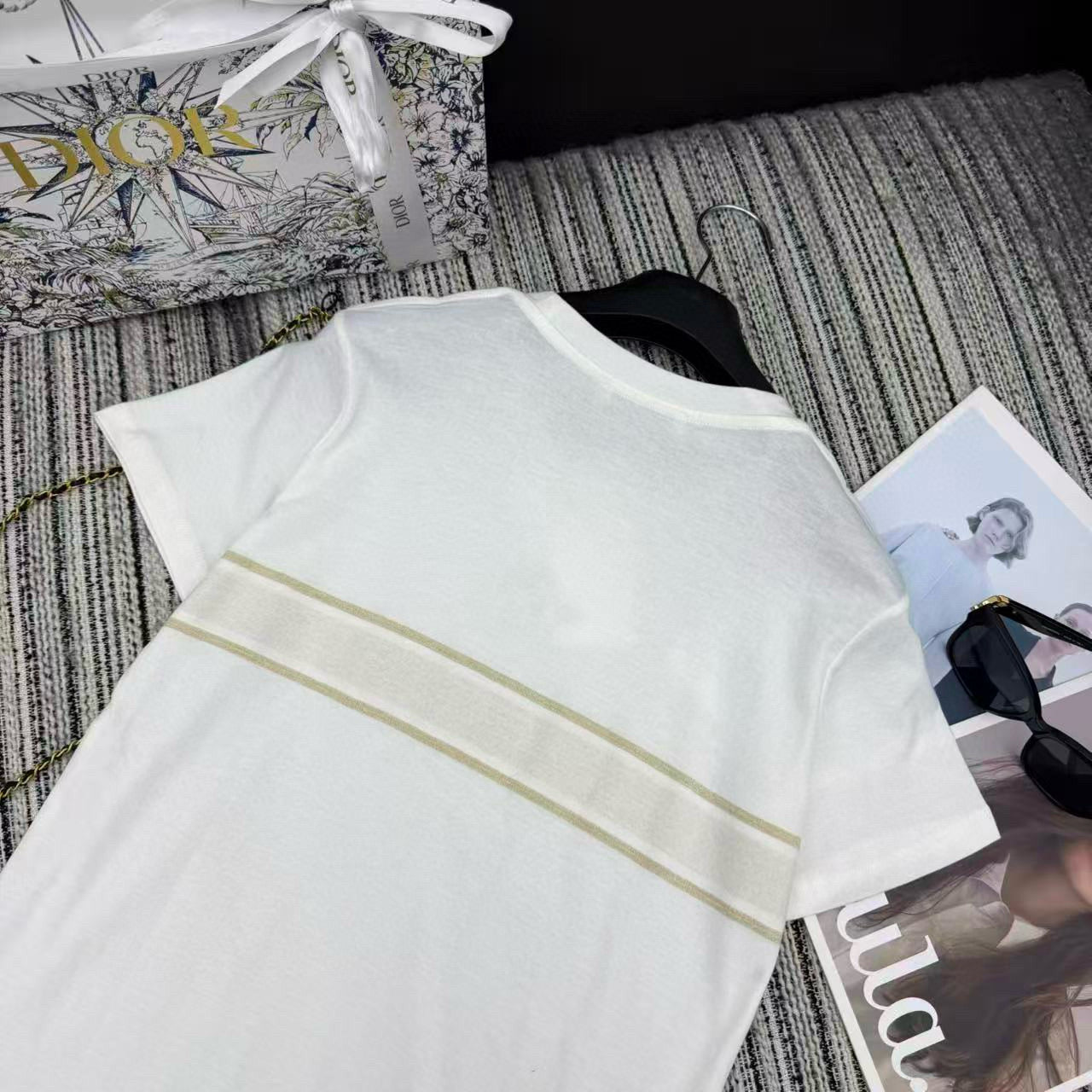 Dior T-shirt