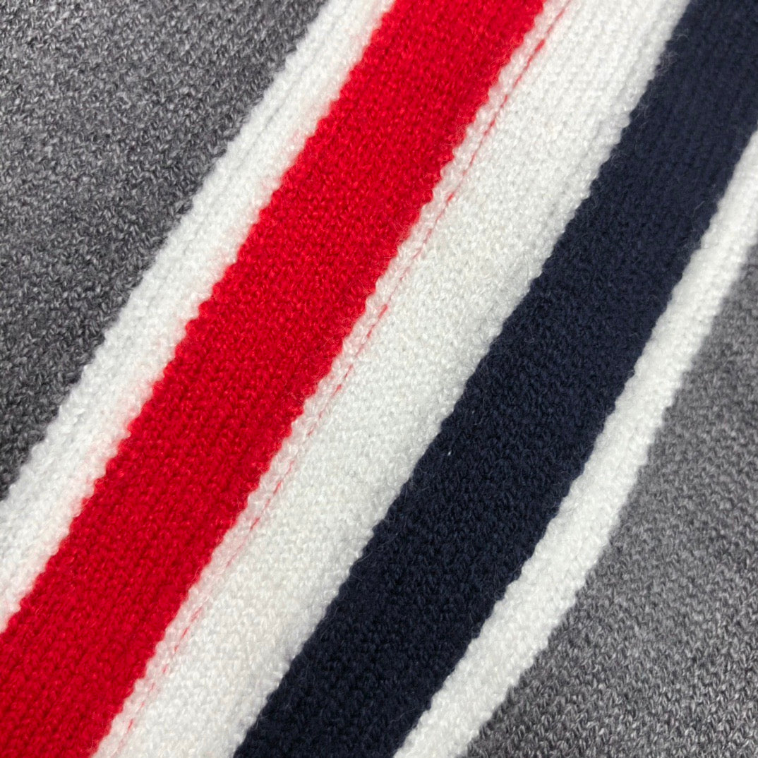 Thom Browne Sweater
