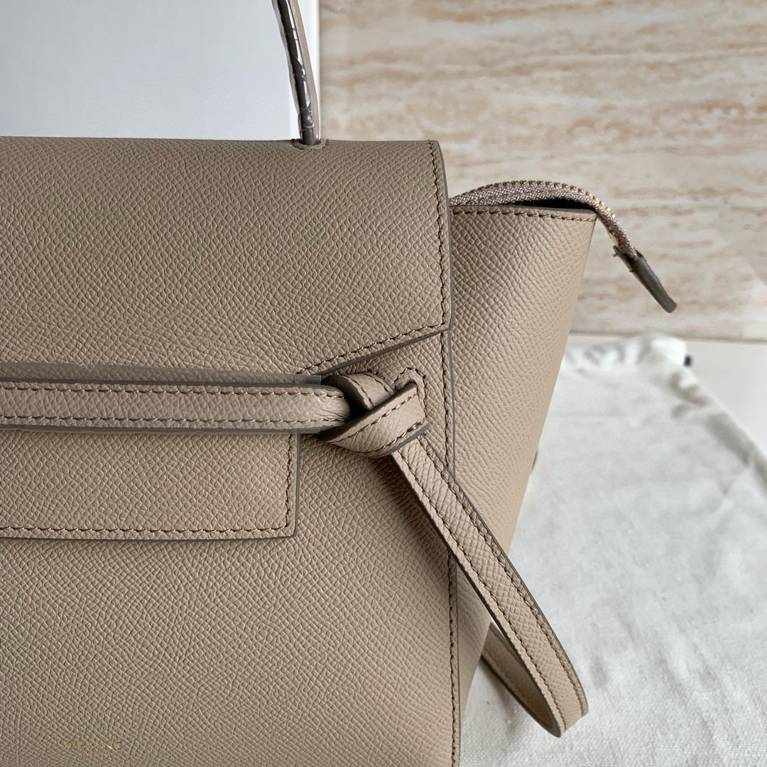 Celine Handbag