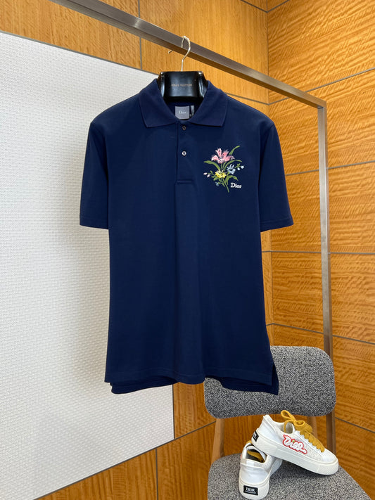 Dior Polo