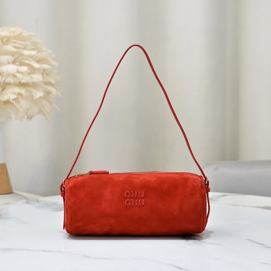Miu Miu Cylinder Bag
