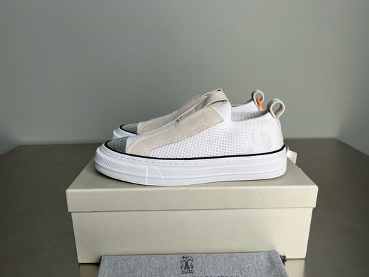 Brunello Cucinelli Sneakers