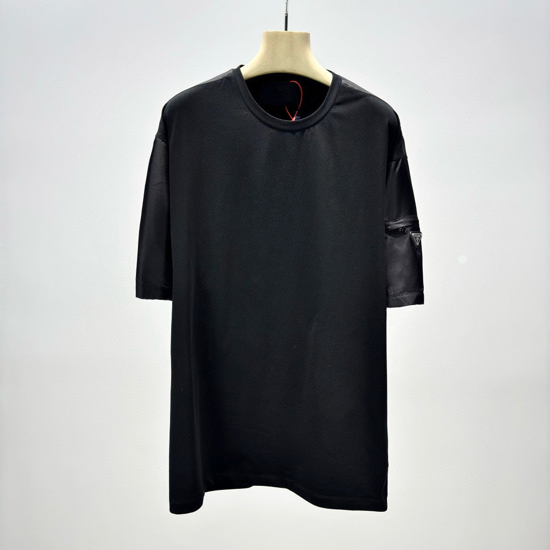 Prada T-Shirt