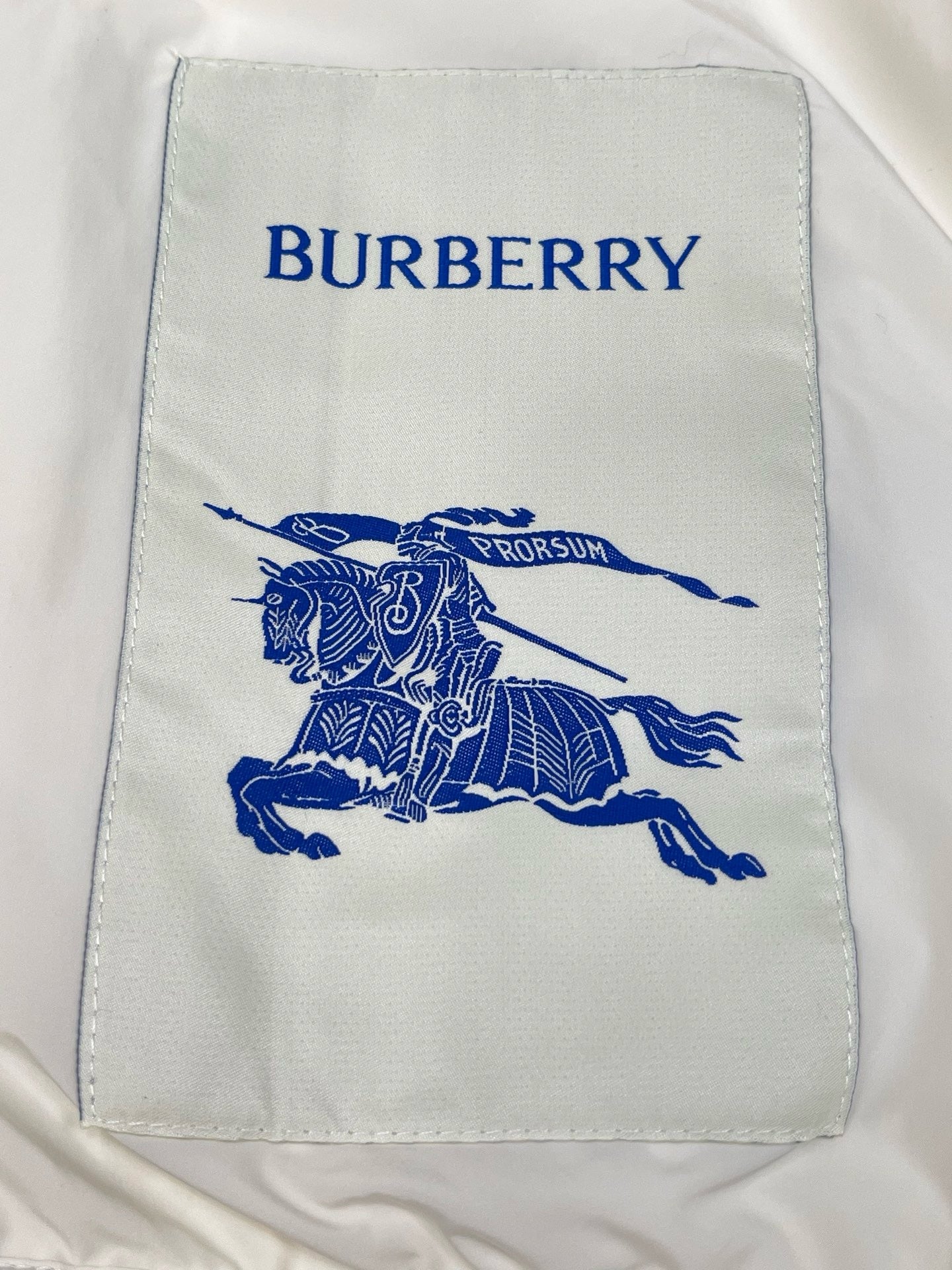 BBR Jacket