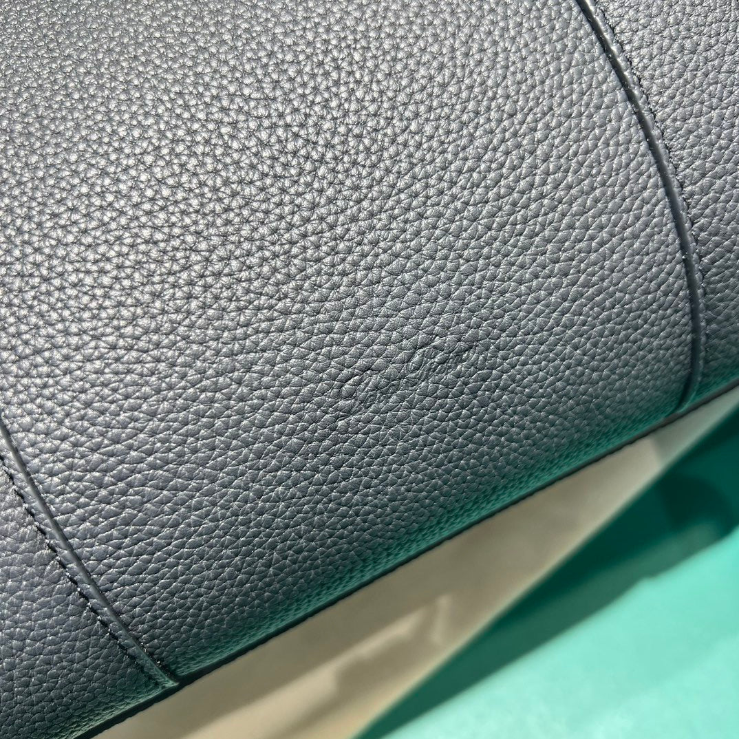 LP Loom L32 Handbag