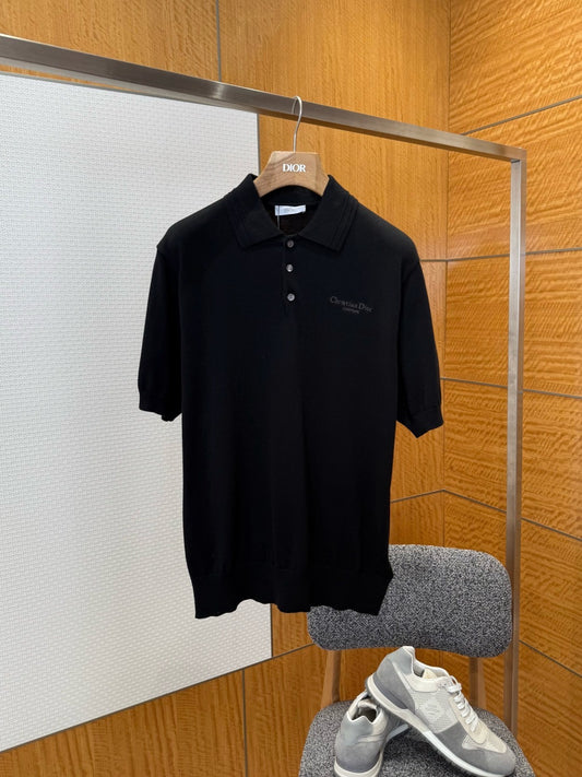 Dior Polo