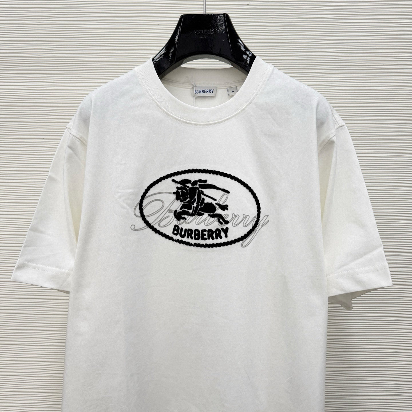 BBR T-shirt