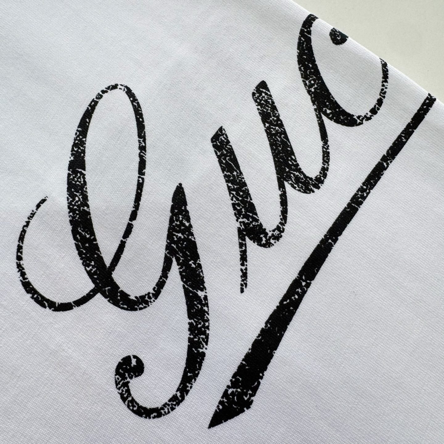 Gucci T-shirt