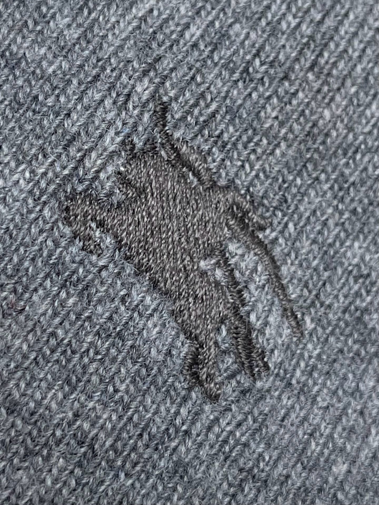 BBR Jacket