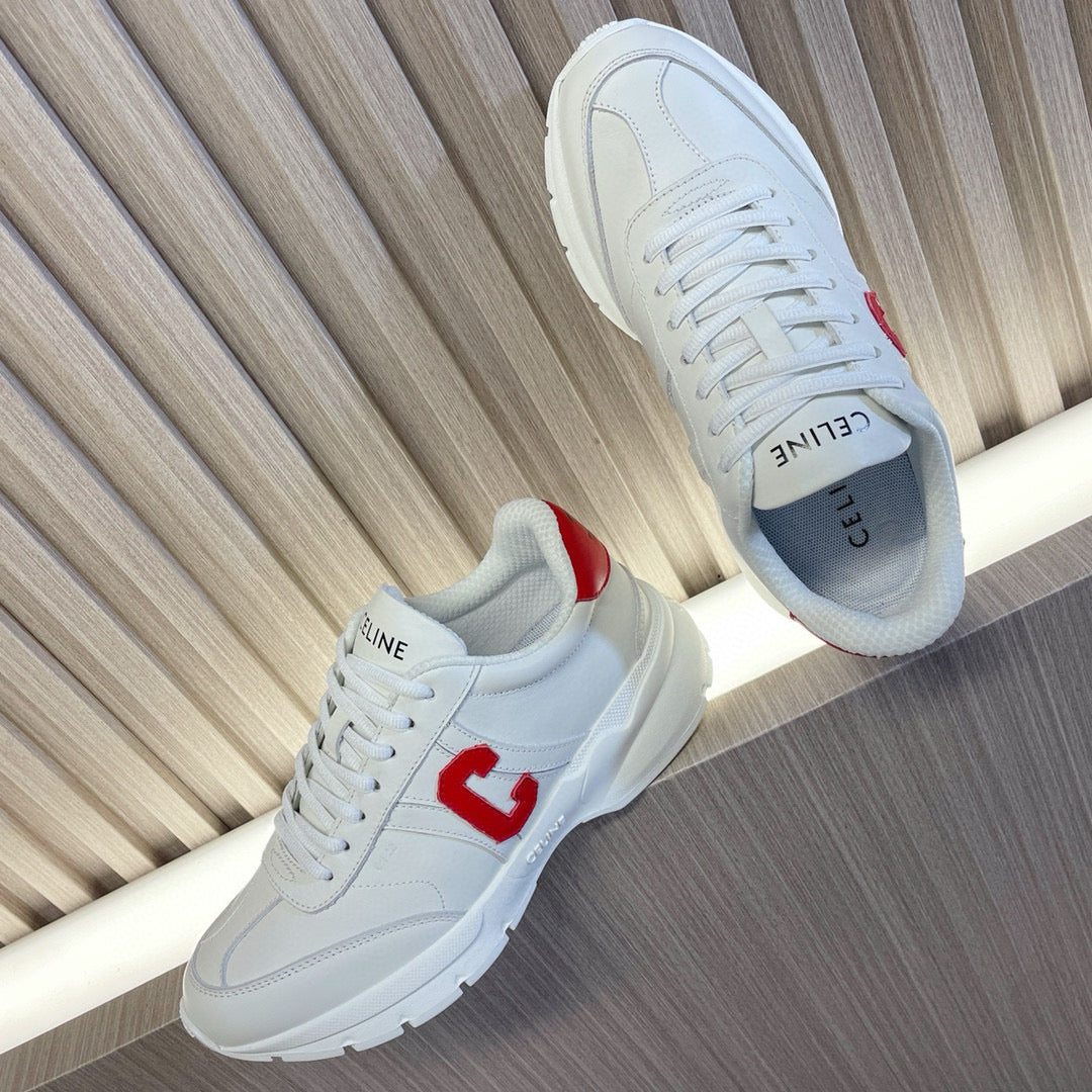Celine Sneakers