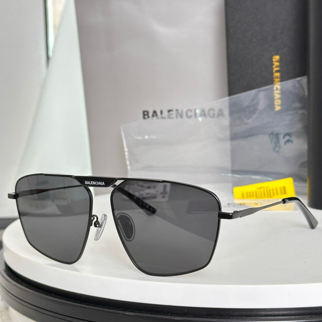 BLCG Sunglasses