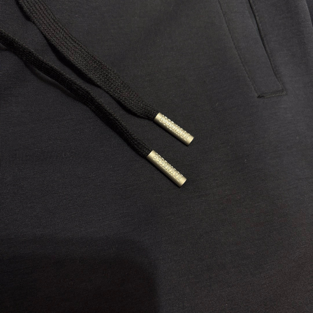 Brunello Cucinelli Jogger