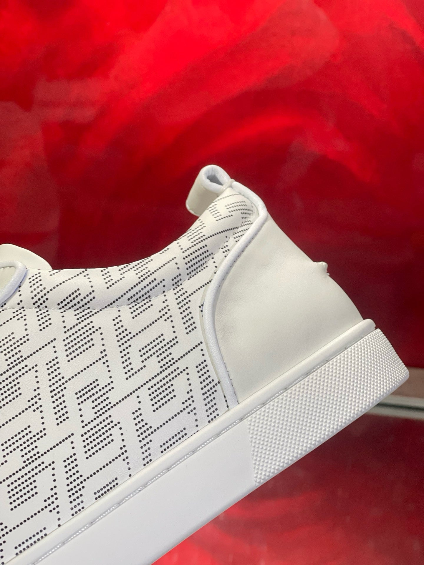 Christian Louboutin Sneakers