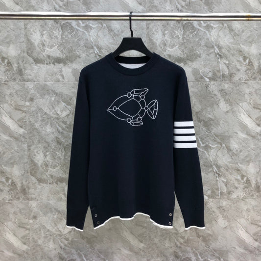 Thom Browne Sweater
