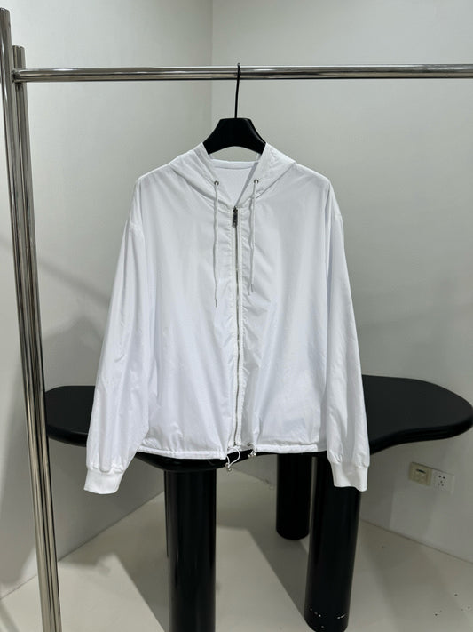 Prada Jacket