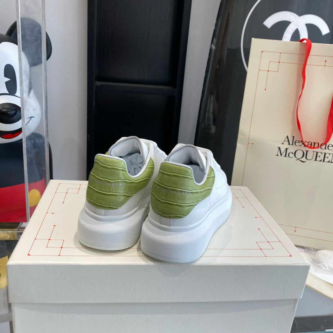 Alexander McQueen Sneakers