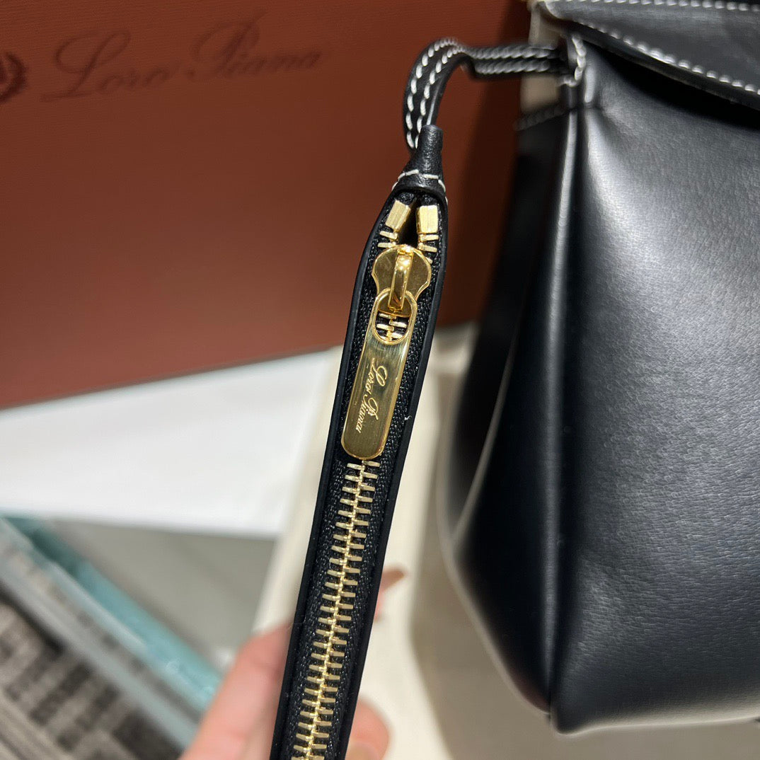LP Loom L32 Bag