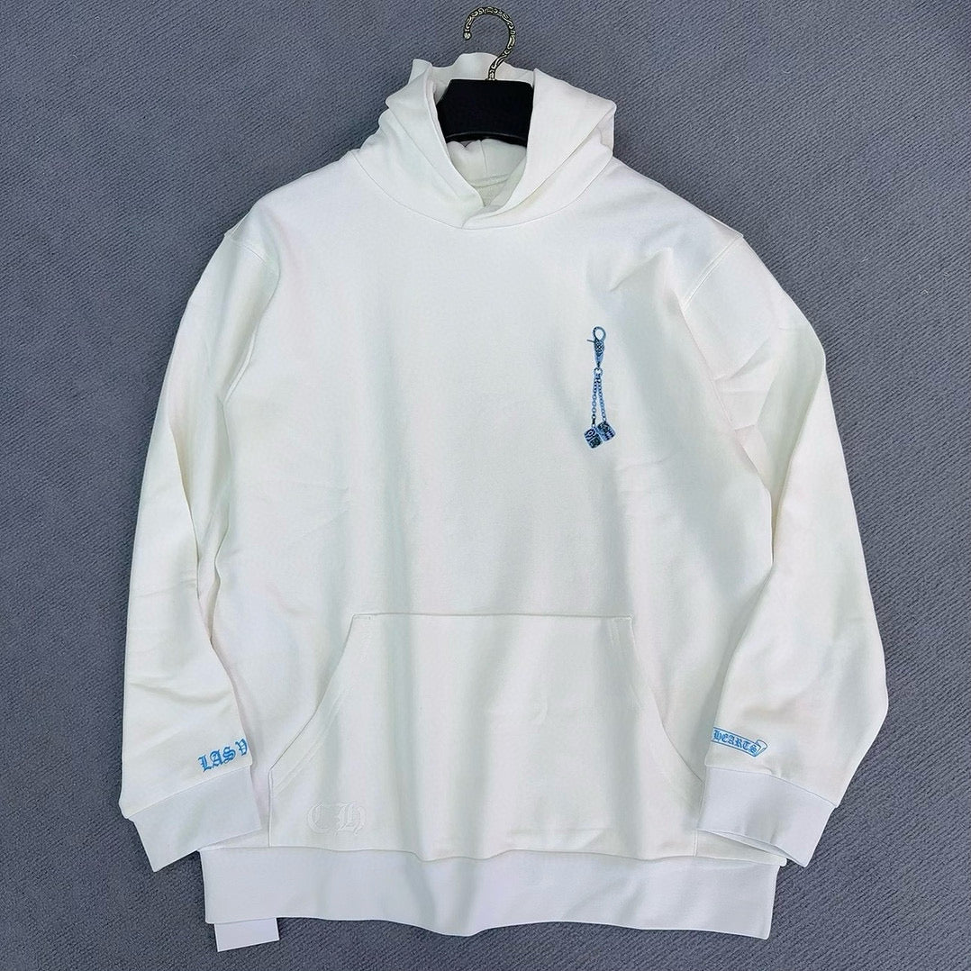 CH Long Sleeve