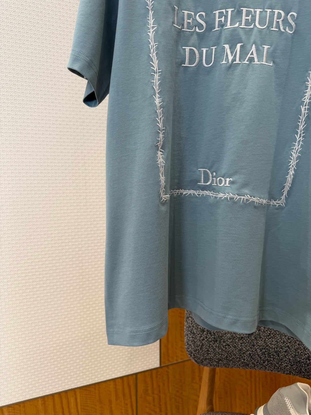 Dior T-shirt