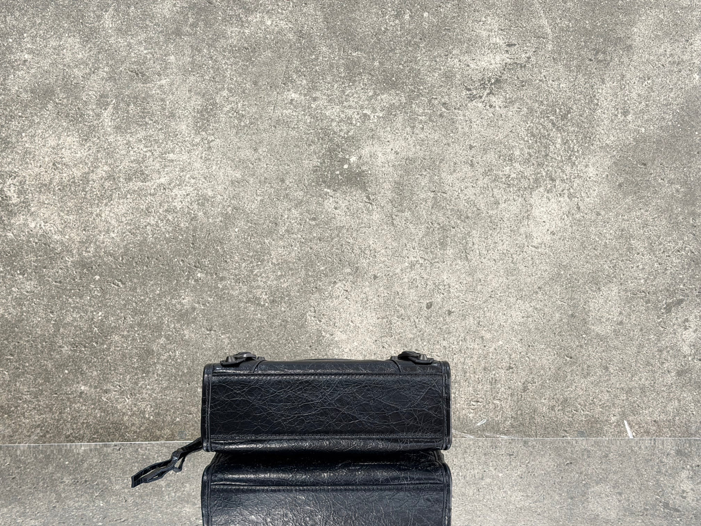 BLCG Le City Handbag 30x20x10cm