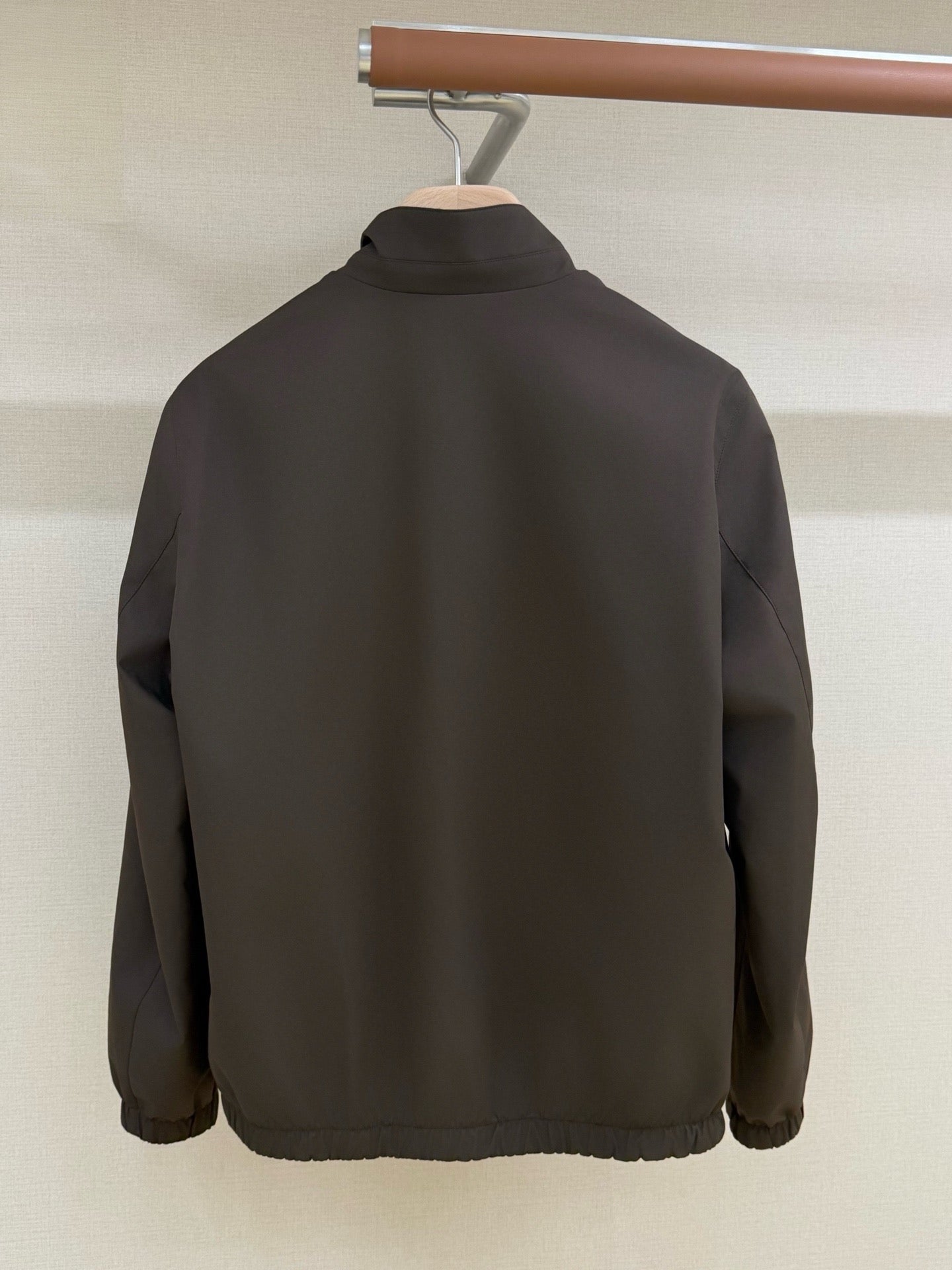 LP Jacket