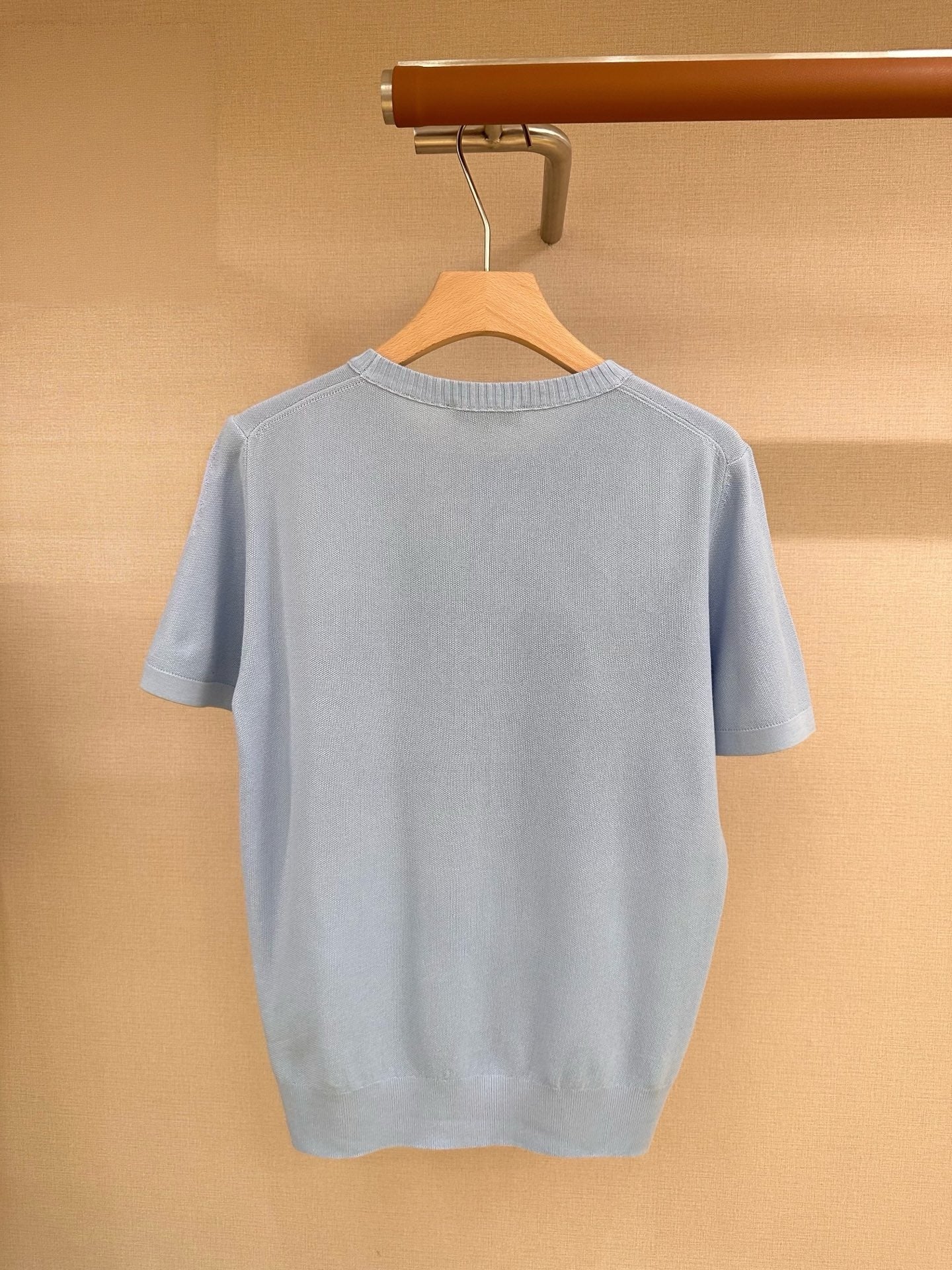 LP T-Shirt