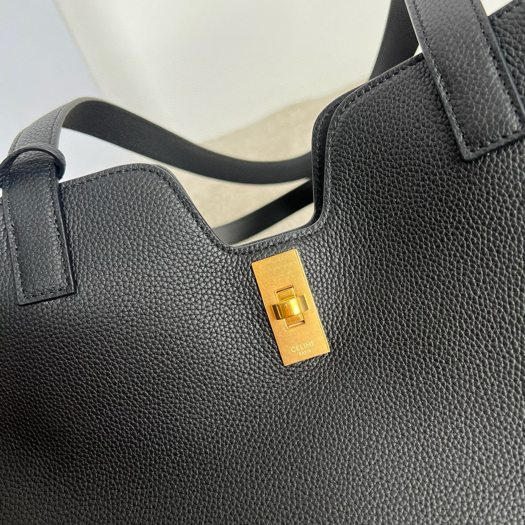Celine Tote