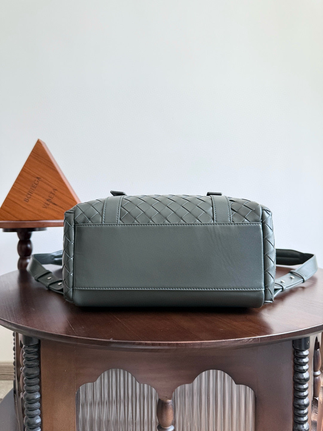 Bottega Veneta Backpack